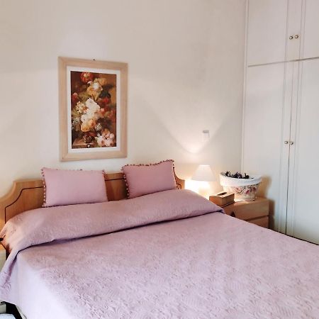 Christie'S Boutique By Corfuescapes Apartment Alepou Luaran gambar